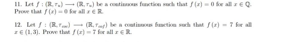 Solved topology | Chegg.com