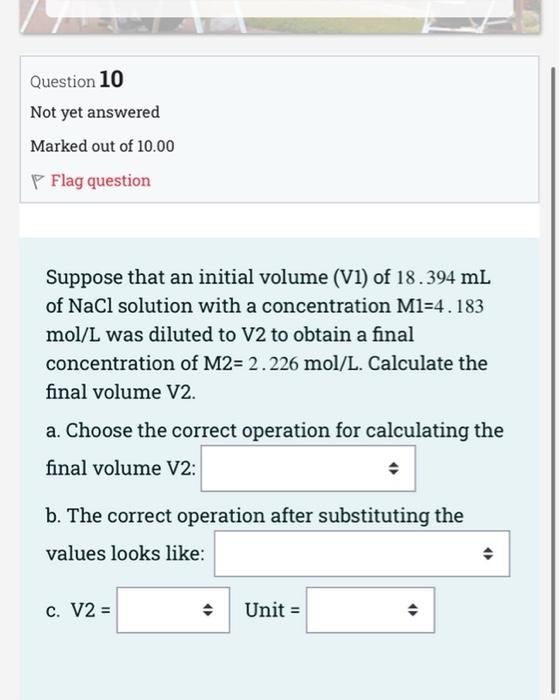 Solved please solve all these question’s with steps with | Chegg.com