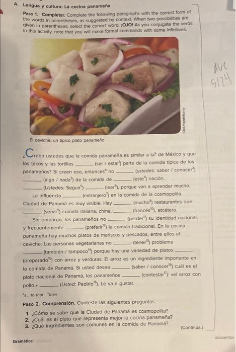 Por qué la comida se cocina más rápido en olla de presión? - Zeta Premia -  Premia tu Lealtad