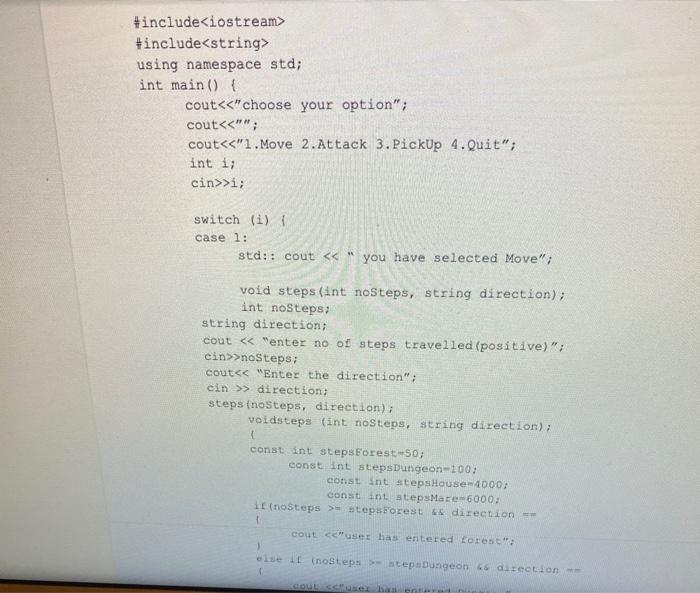 Solved Assignment 6 (10 points): Random Number generation | Chegg.com