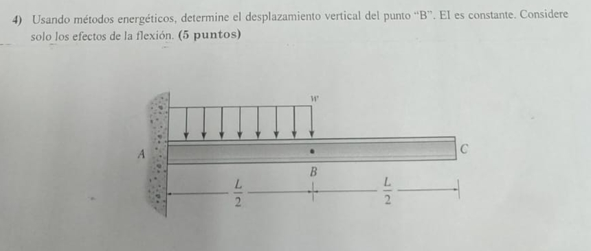 student submitted image, transcription available