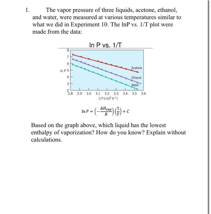 student submitted image, transcription available below