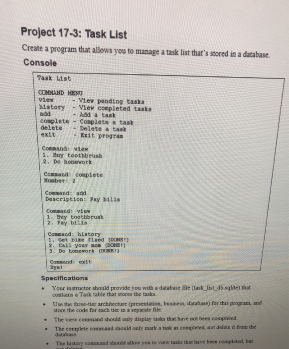 Solved This need to be solved in Python Programming, that | Chegg.com