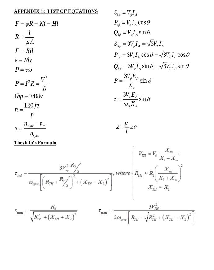 Question 4 15 Marks Design A Horizontal Ball Scr Chegg Com