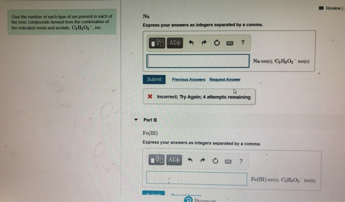 Solved Need help with part A B and C | Chegg.com