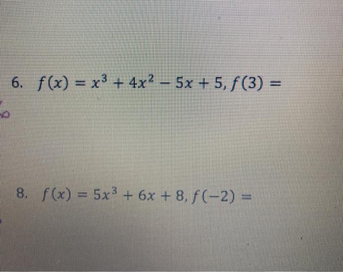 solved-6-f-x-x3-4x2-5x-5-f-3-8-f-x-5x3-chegg