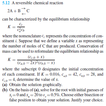 student submitted image, transcription available