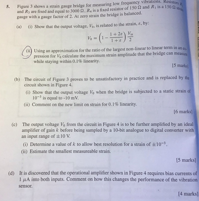 Solved only need to answer my questions highlighted in red. | Chegg.com