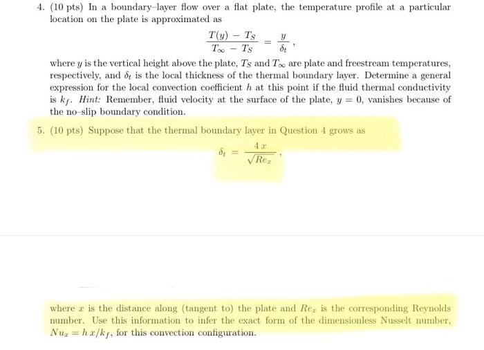 chapter 4 heat case study question