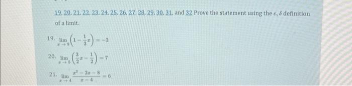 Solved 19, 20, 21, 22, 23, 24, 25, 26, 27, 28, 29, 30, 31, | Chegg.com