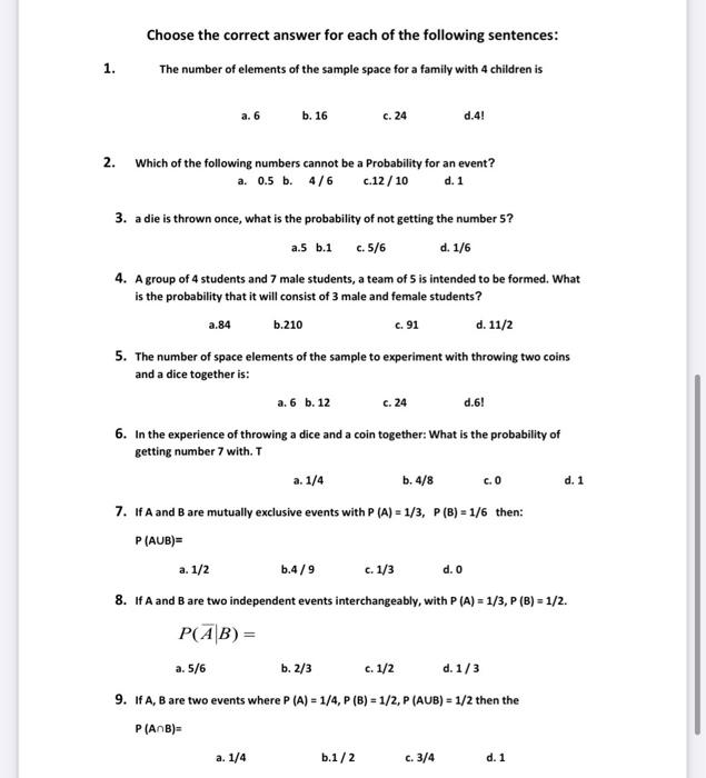 Solved Step by step solution plz | Chegg.com