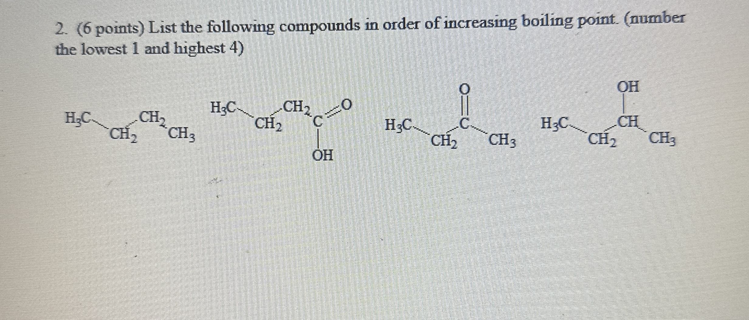 student submitted image, transcription available below