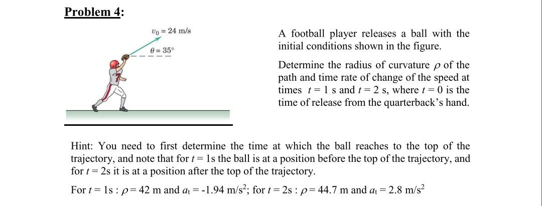 solved-problem-4-vo-24-m-s-o-35-a-football-player-chegg