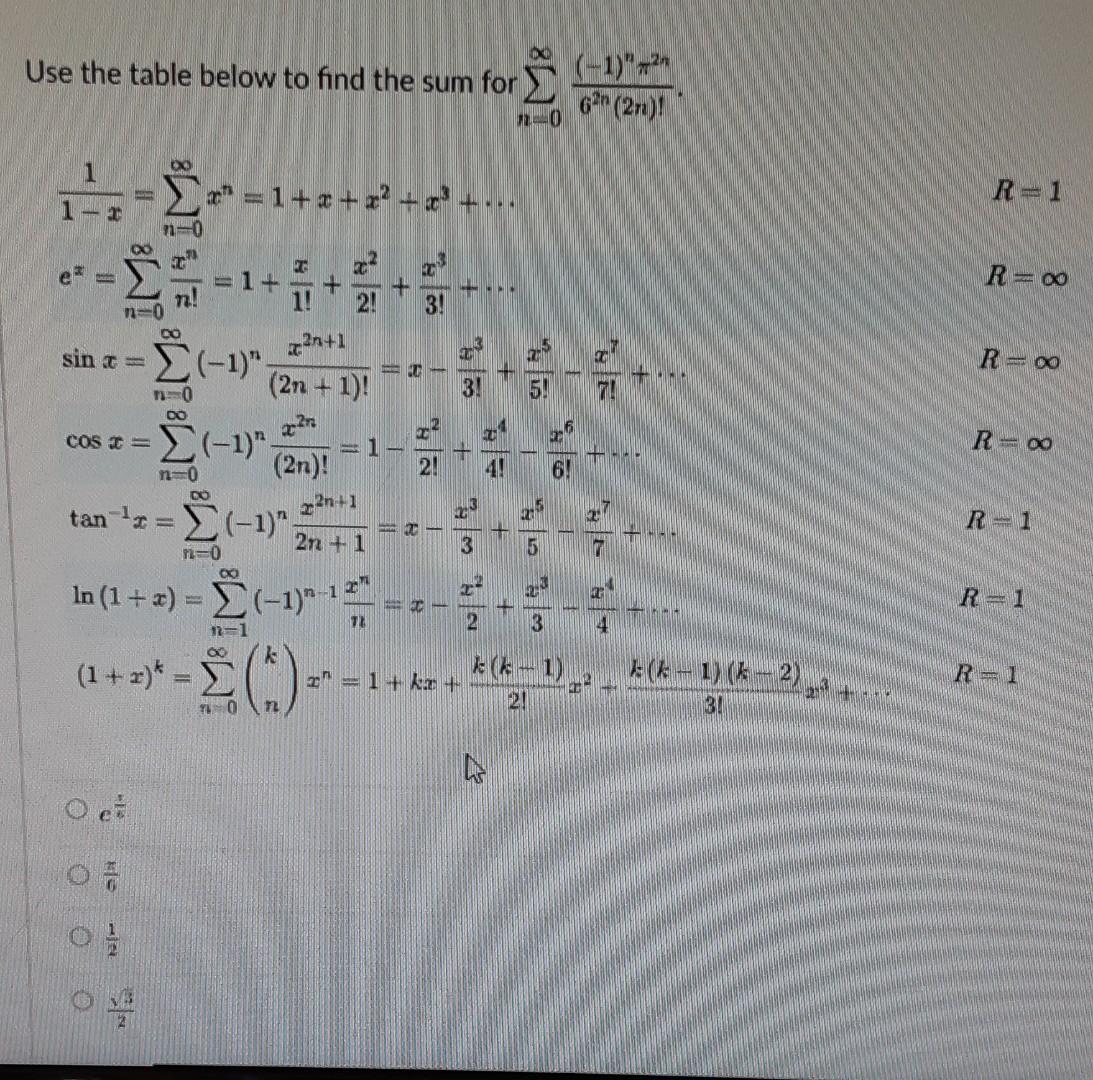 solved-use-the-table-below-to-find-the-sum-for-chegg