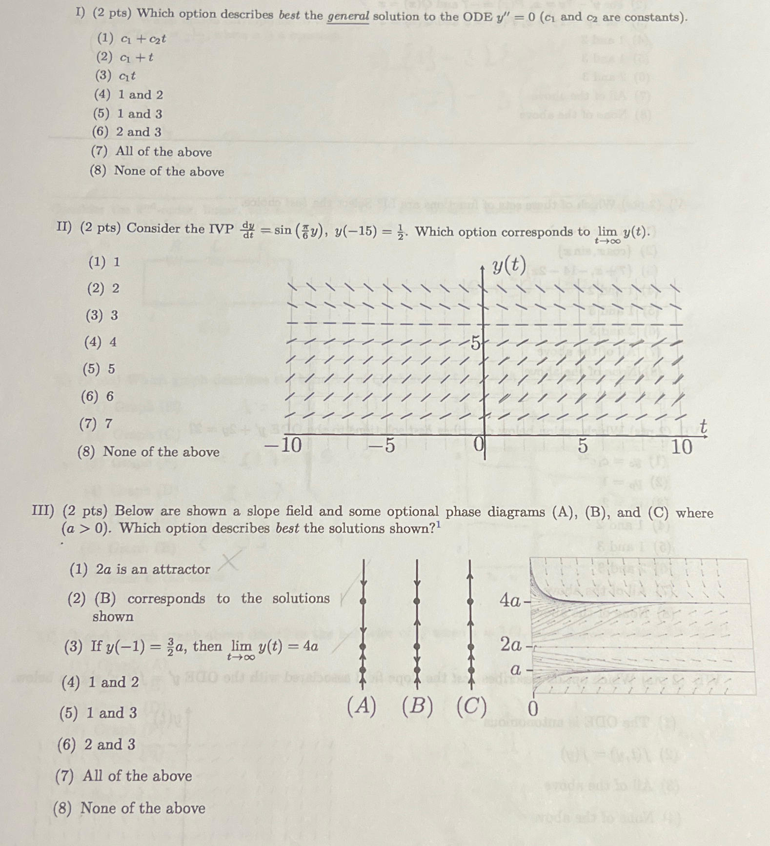 i-need-help-with-these-questions-with-explanations-chegg