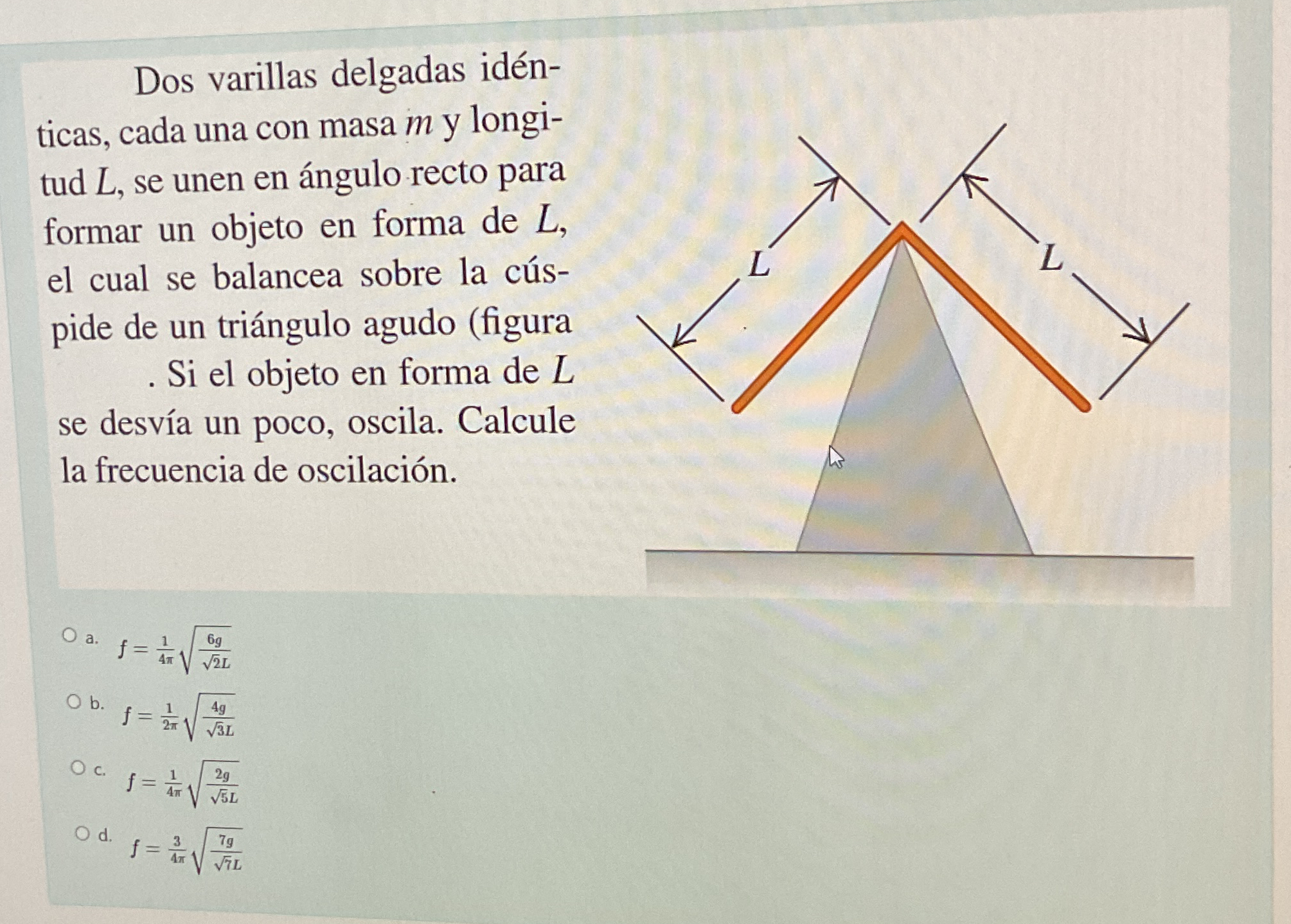 student submitted image, transcription available