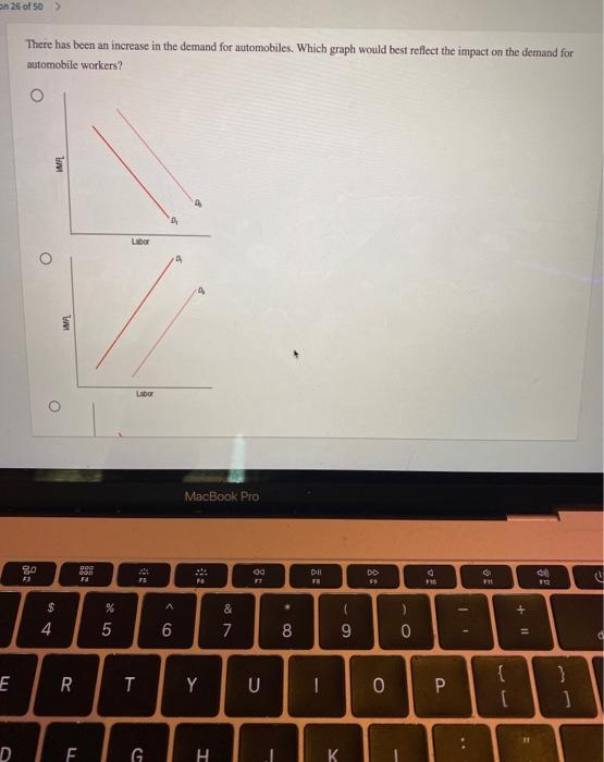 Solved In 32 Of 50 The Following Table Shows The Quantity Chegg
