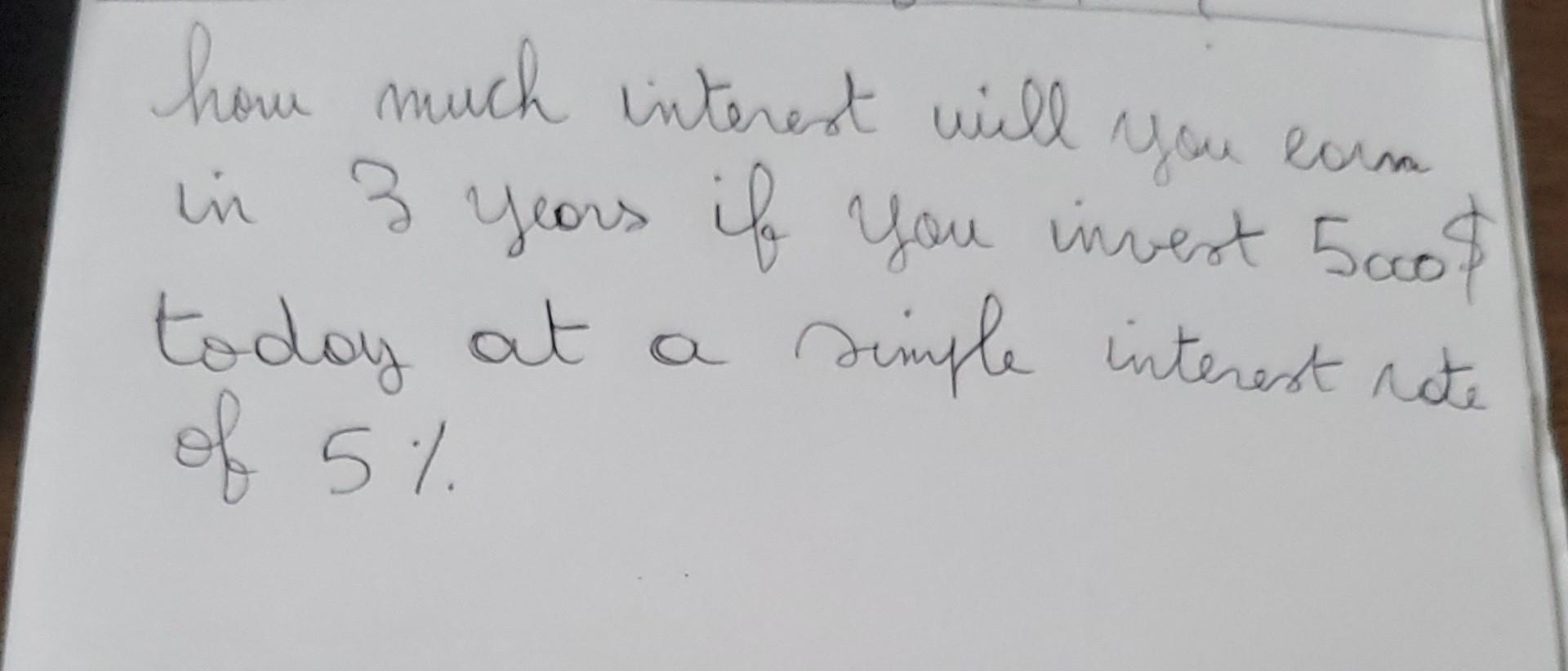 how-much-interest-will-i-pay-this-month