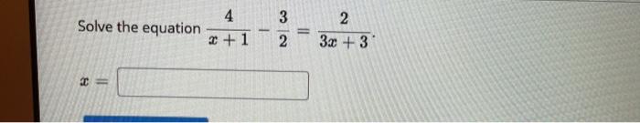 View of Image result for the answer is nuanced
