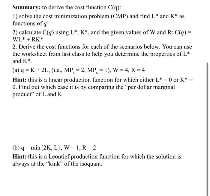 Solved Worksheet for 