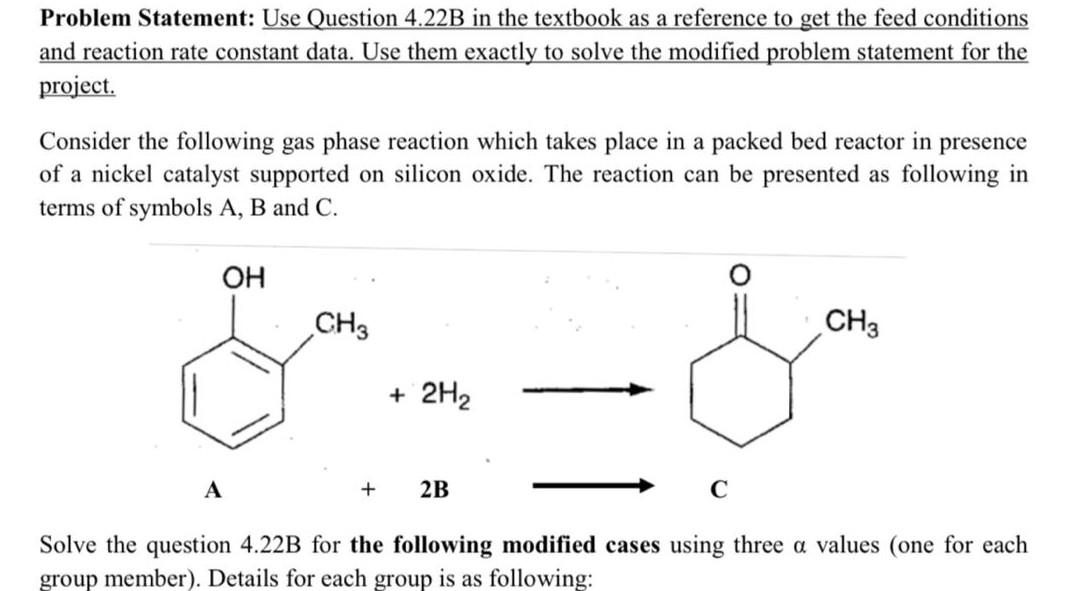 Ice holds appropriate size molecules interstitially explain how it holds  them - Chemistry - Hydrogen - 6798720