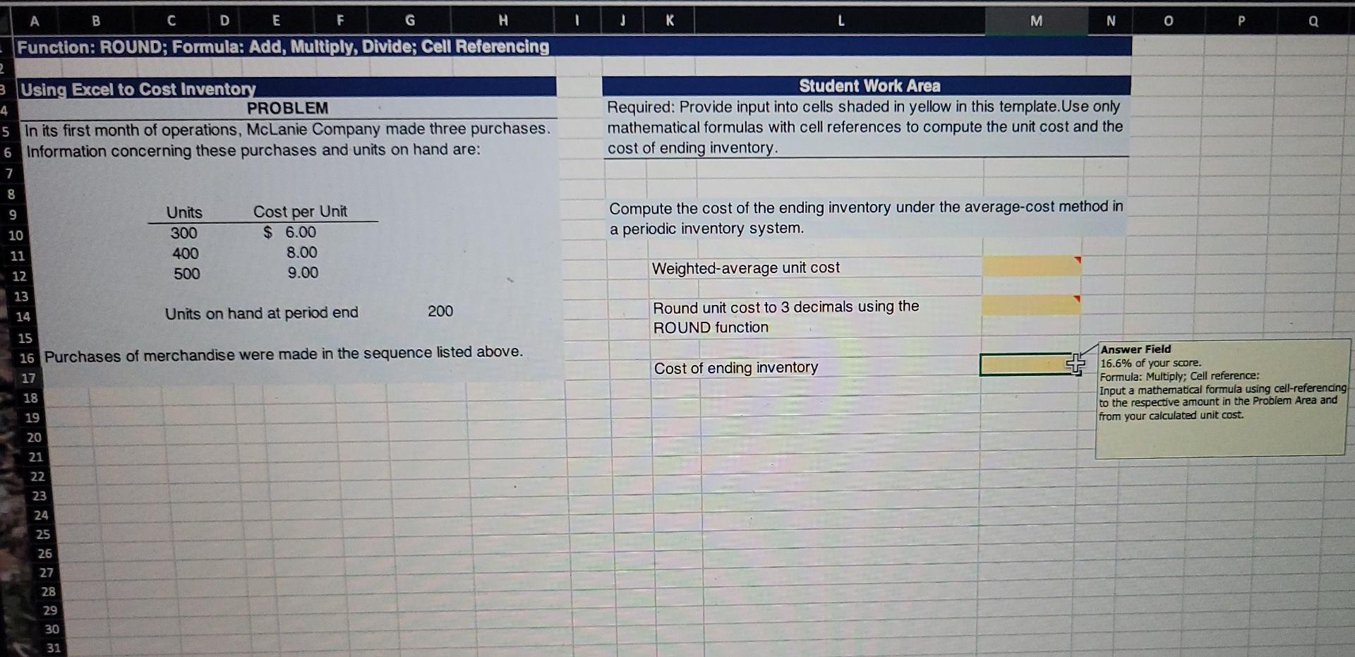 Solved Please See The Pictures Below. I Need Help With The | Chegg.com