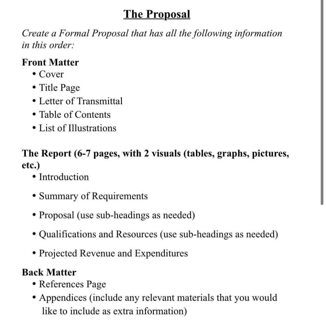 formal-proposal-presentation-25-completed-in-chegg