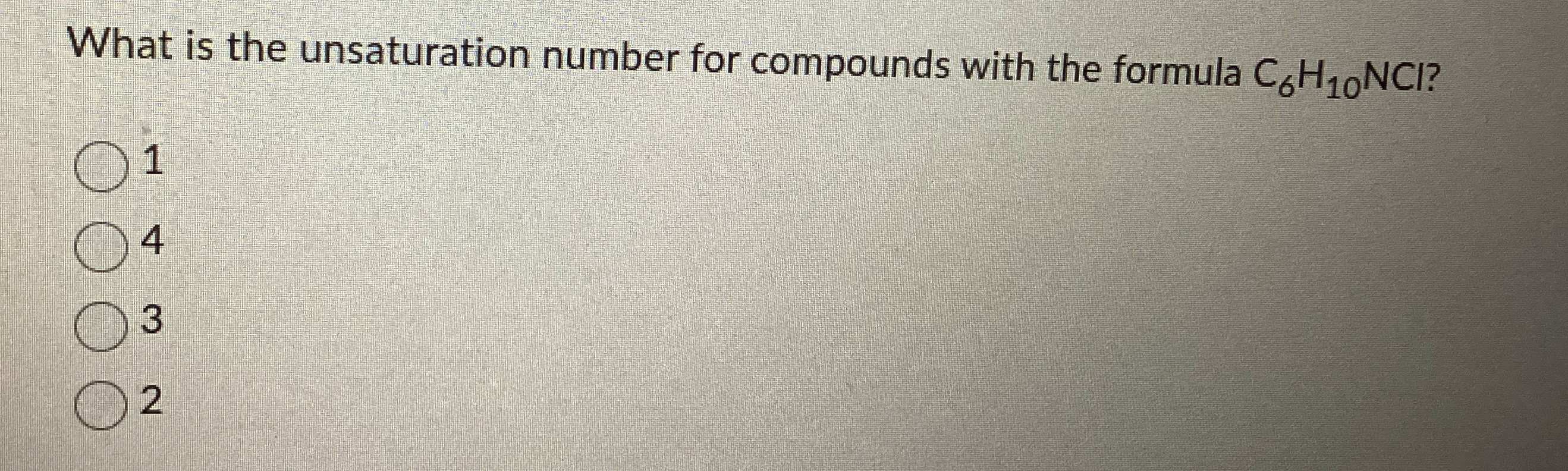 student submitted image, transcription available below