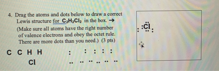 Solved 5. Examine The Following Structural Formulas And | Chegg.com