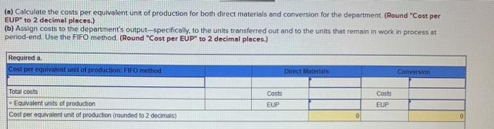 solved-required-information-the-following-information-chegg