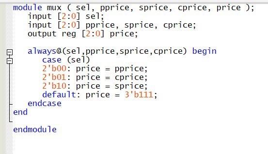 Solved by using all the coding given, please combine all the | Chegg.com