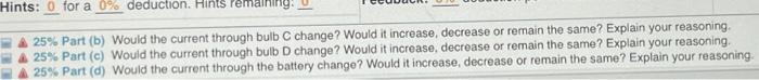 Solved (33\%) Problem 2: Suppose you had set up the | Chegg.com