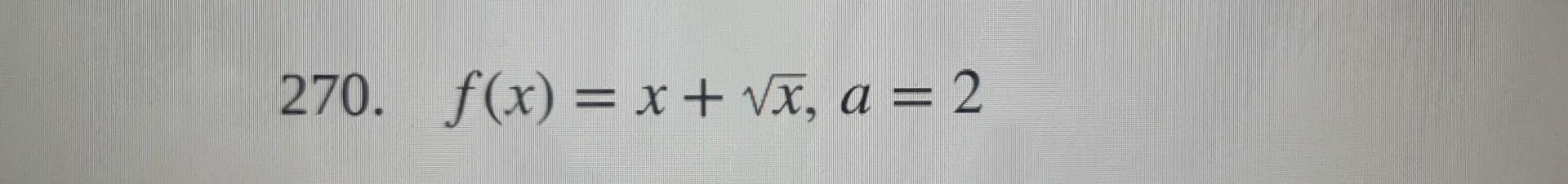 Solved Hello everyone I need urgent help to solve those | Chegg.com