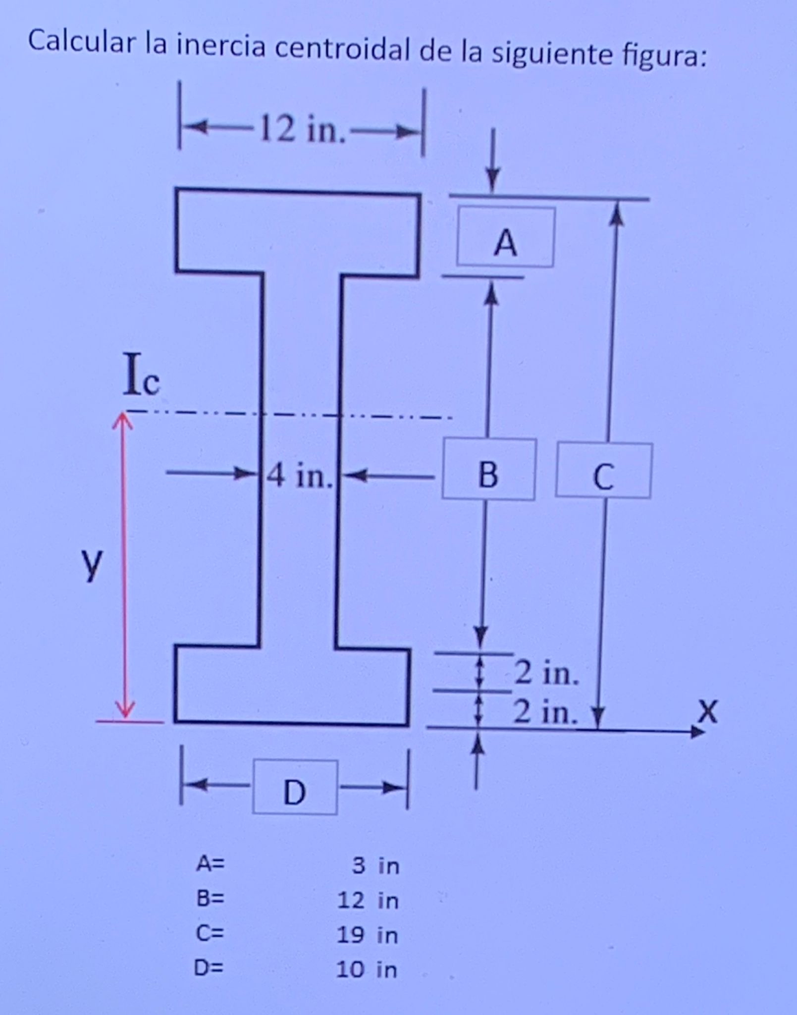 student submitted image, transcription available