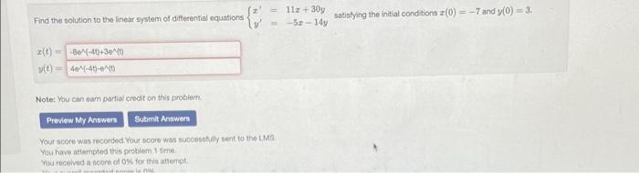 Solved can someone help me with this problem please? its not | Chegg.com