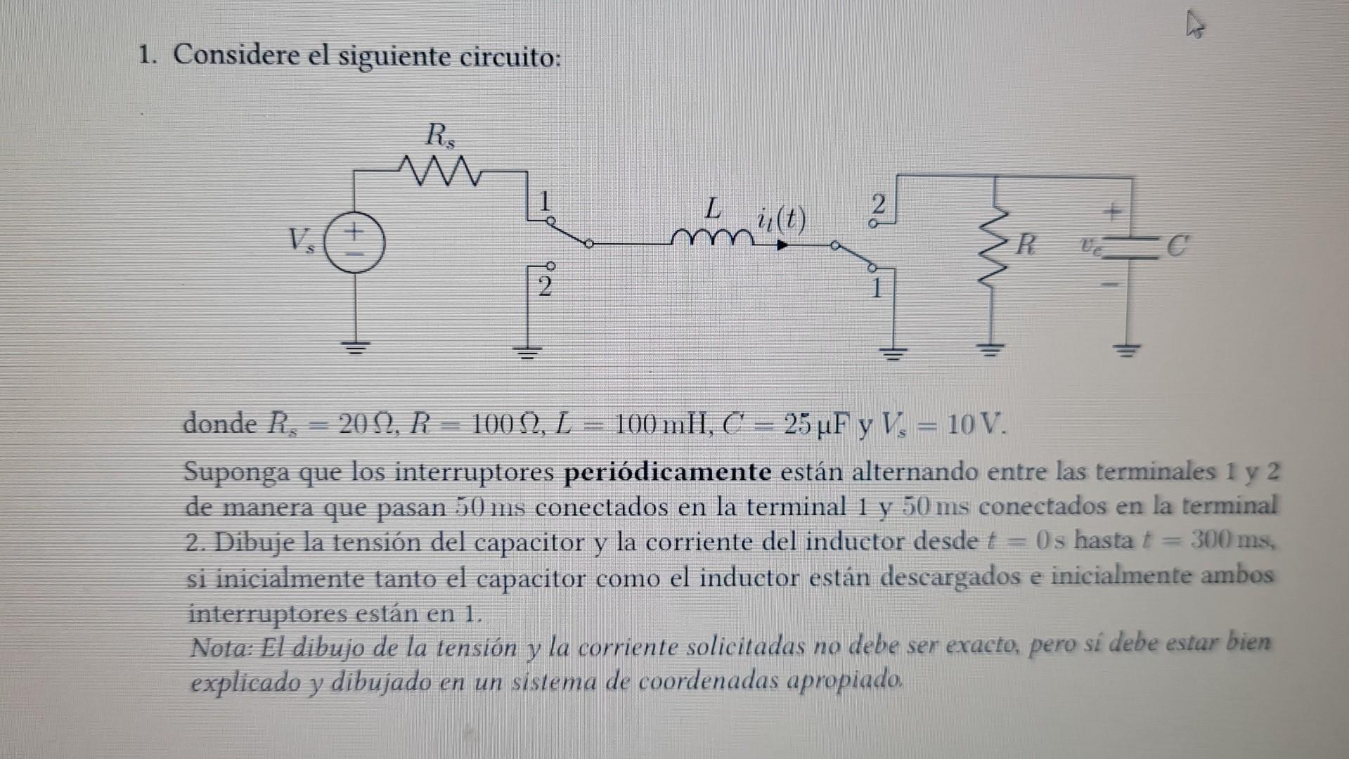 student submitted image, transcription available below