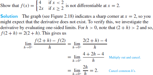 The symmetric difference quotient of a function f cente... | Chegg.com