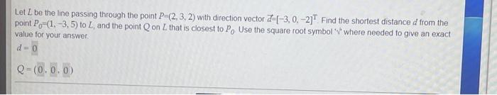 Solved Some Systems Use A Branch Prediction Method Known As | Chegg.com