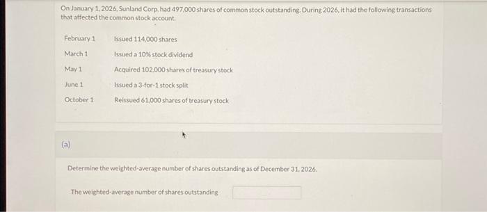 contributions of thought サザーランド Historical NASDAQ 100 Returns 👇 Since the 1980s, the Nasdaq