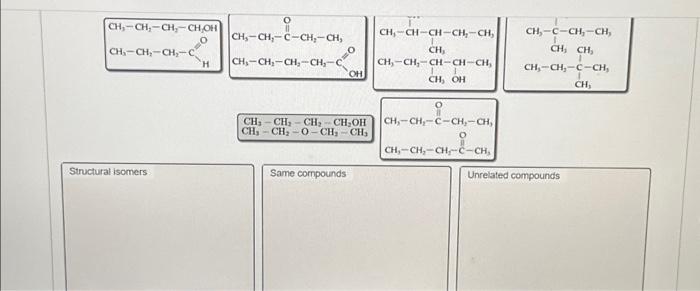 student submitted image, transcription available below