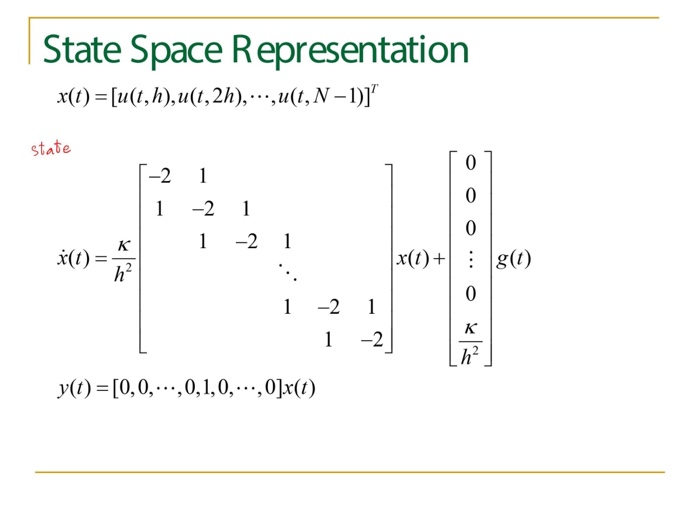 Please Explain Step By Step Thoroughly I Show Som Chegg Com