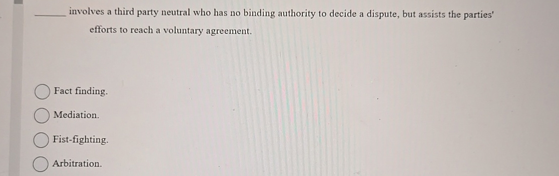 THIRD PARTY NEUTRAL visual data 8