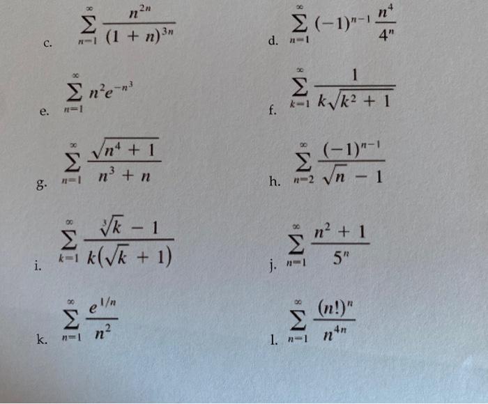 Solved 2h N 1 M 3h S 1 1 1 4 C D 1 1 Shrh 1 S Chegg Com