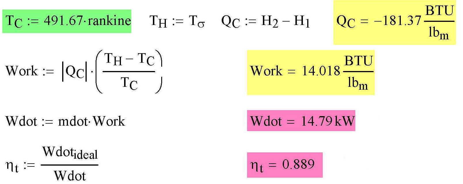 Chapter 15.A Solutions | Convective Heat And Mass Transfer 4th Edition ...