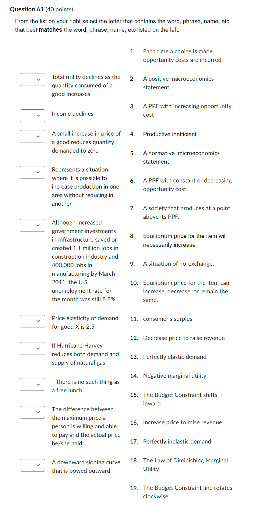 Solved Question 22 (4 ﻿points)The following image represents | Chegg.com