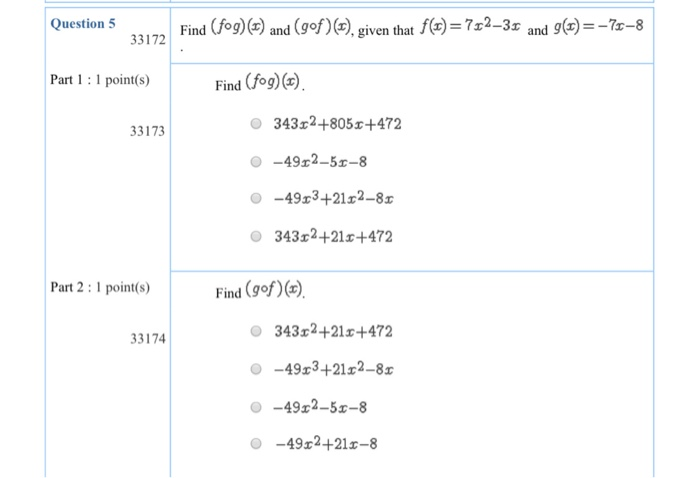 Solved intro to math modelling - Need Answers for question | Chegg.com