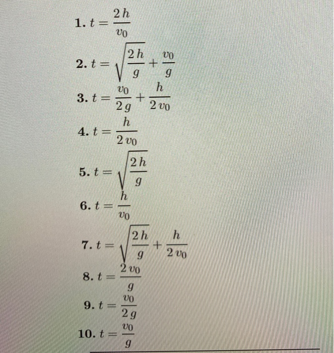 Solved 005 (part 1 Of 3) 10.0 Points A Boy Is Standing On A | Chegg.com