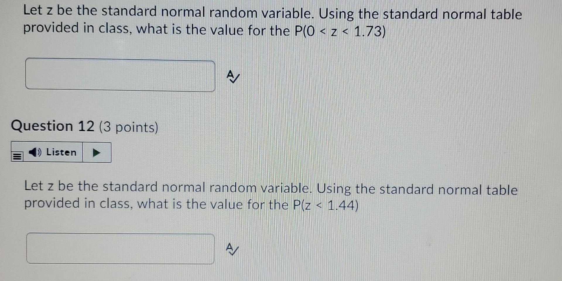 solved-let-z-be-the-standard-normal-random-variable-using-chegg