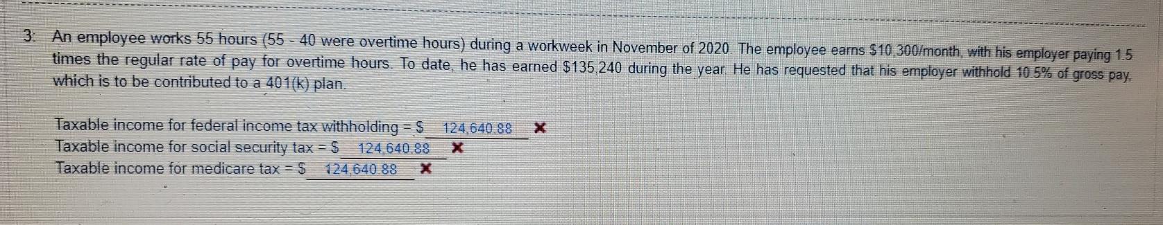 solved-1-an-employee-works-47-hours-47-40-were-overtime-chegg