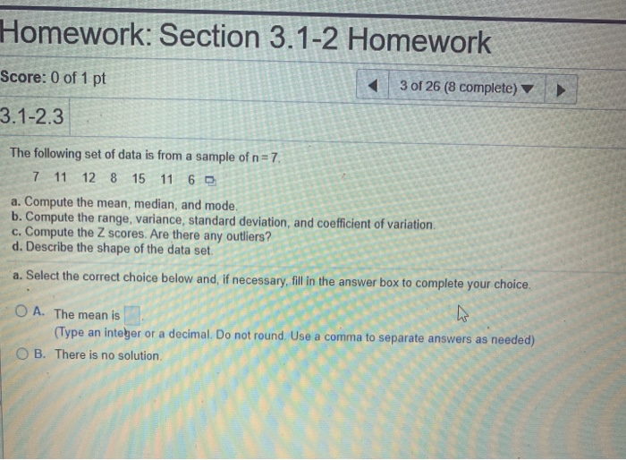 3.1 2 homework answer key